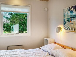 Tranquil Oasis in Hummingen-by Traum