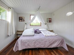 Holiday Home in Fjällbacka
