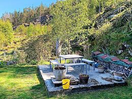 7 Person Holiday Home in Jelsa