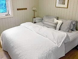 7 Person Holiday Home in Jelsa