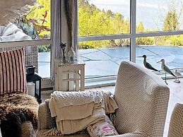 7 Person Holiday Home in Jelsa