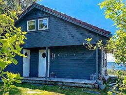 7 Person Holiday Home in Jelsa