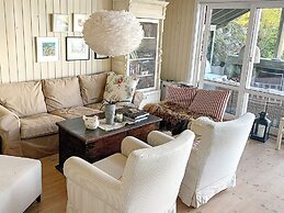 7 Person Holiday Home in Jelsa