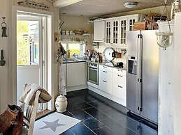 7 Person Holiday Home in Jelsa