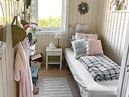 7 Person Holiday Home in Jelsa