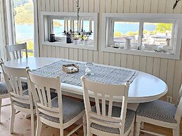 7 Person Holiday Home in Jelsa