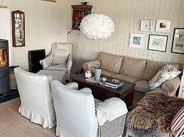 7 Person Holiday Home in Jelsa