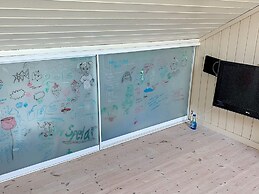 7 Person Holiday Home in Jelsa