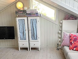 7 Person Holiday Home in Jelsa