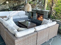 7 Person Holiday Home in Jelsa