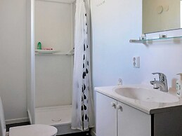 8 Person Holiday Home in Billingsfors