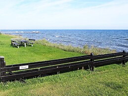 Holiday Home in Køge