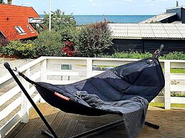 Holiday Home in Køge