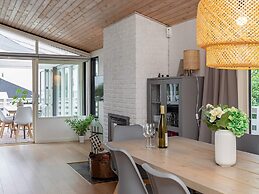 Holiday Home in Køge