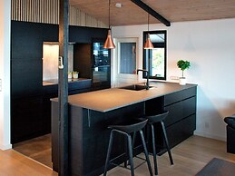 Holiday Home in Køge