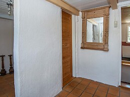 7 Person Holiday Home in Grenaa