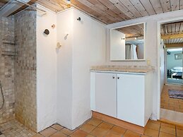 7 Person Holiday Home in Grenaa