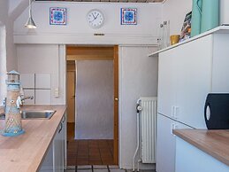 7 Person Holiday Home in Grenaa