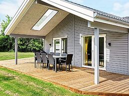 Holiday Home in Slagelse