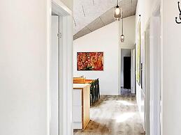 Holiday Home in Slagelse