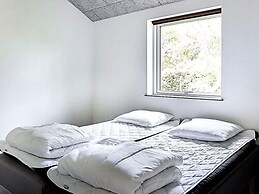 Holiday Home in Slagelse