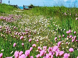 Holiday Home in Slagelse