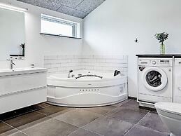 Holiday Home in Slagelse