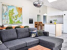 Holiday Home in Slagelse