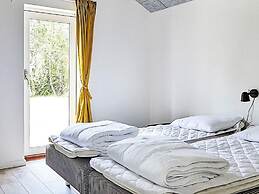 Holiday Home in Slagelse