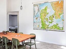 Holiday Home in Slagelse