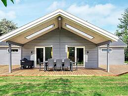 Holiday Home in Slagelse