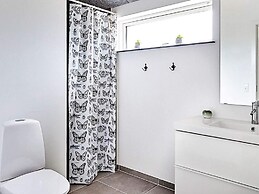 Holiday Home in Slagelse