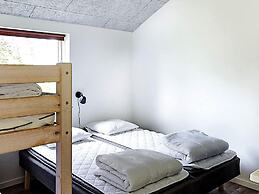 Holiday Home in Slagelse