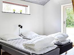 Holiday Home in Slagelse