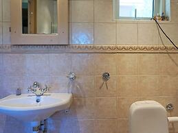 4 Person Holiday Home in Ucklum