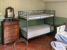 4 Person Holiday Home in Ucklum