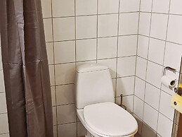 8 Person Holiday Home in Rauland