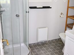 4 Star Holiday Home in Sloinge