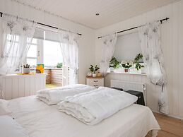 Holiday Home in Børkop