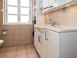 Holiday Home in Børkop