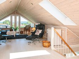 Holiday Home in Børkop
