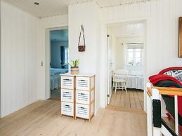 Holiday Home in Børkop