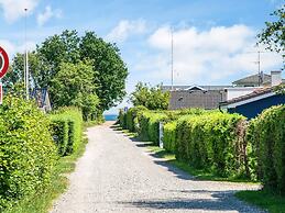 Holiday Home in Børkop