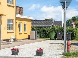 Holiday Home in Børkop