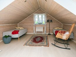 Holiday Home in Børkop