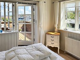 Holiday Home in Børkop