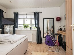 Holiday Home in Børkop