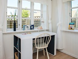Holiday Home in Børkop