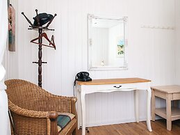 Holiday Home in Børkop