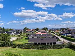 Holiday Home in Børkop